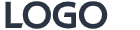 AGXWebsites